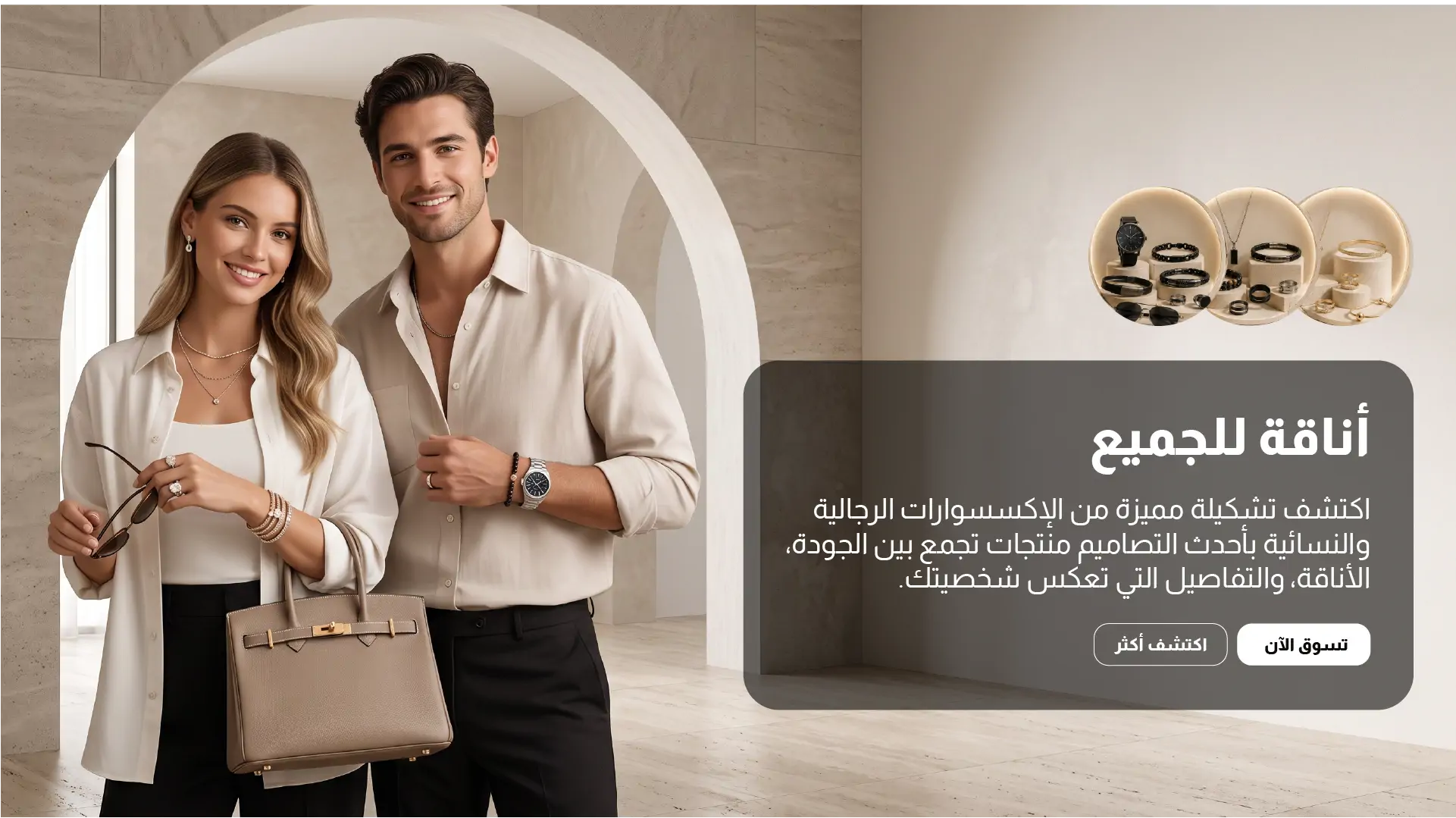 furniture-slideshow